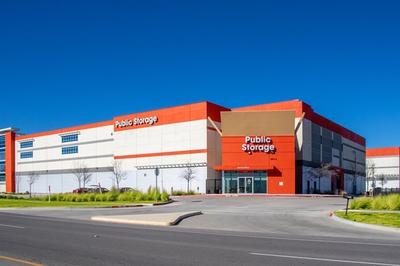 Property at 27639 - Arlington / E I-20