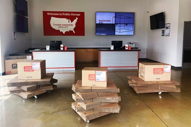 Property 5687 image number 2