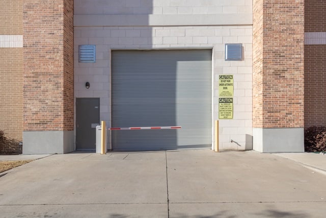 Property 5687 image number 3