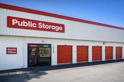 Property at 24207 - Augusta/Crescent Dr-Wrghtsboro          