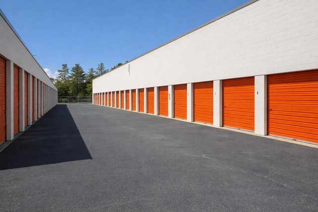 Property 569 image number 1