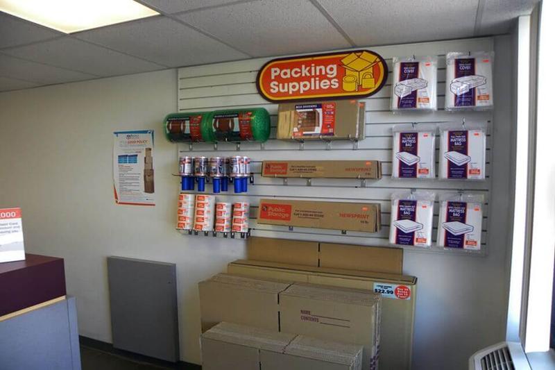 Property 569 image number 2