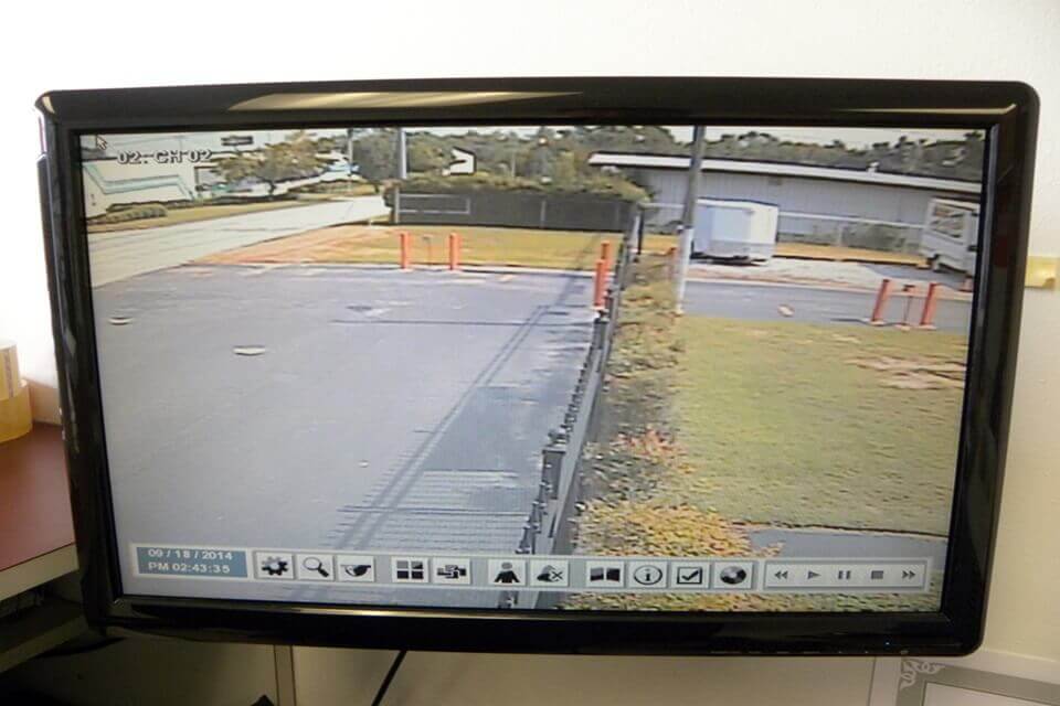 Public Storage  1525 Crescent Drive in Augusta, GA