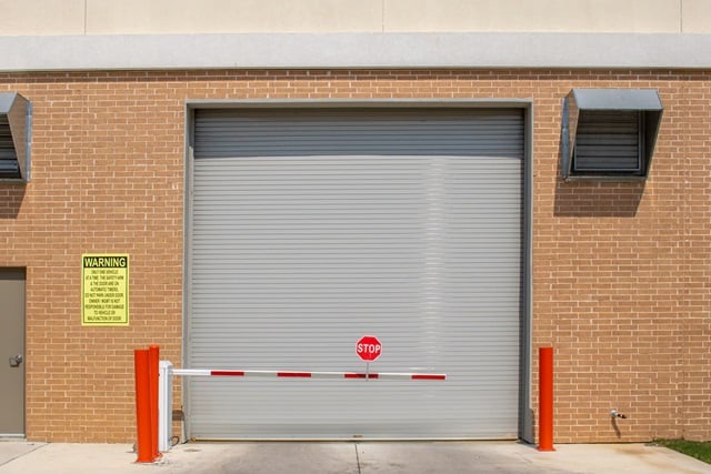 Public Storage  3300 Basswood Blvd in Fort Worth, TX