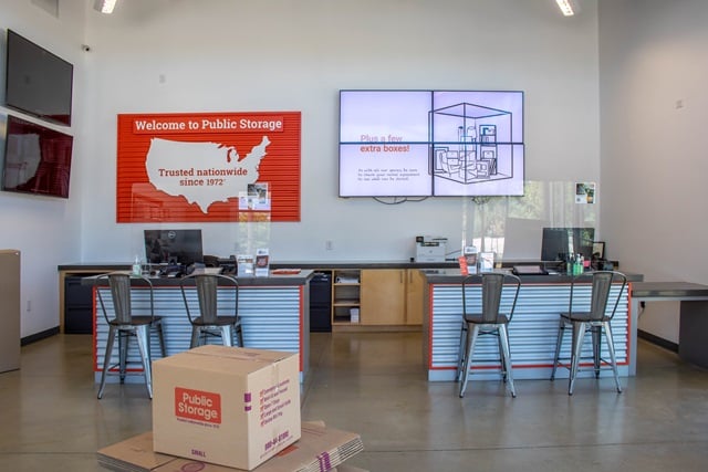 Property 5693 image number 2