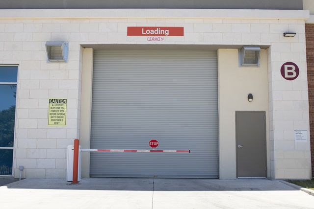 Public Storage  1800 Castle Dr in Rowlett, TX