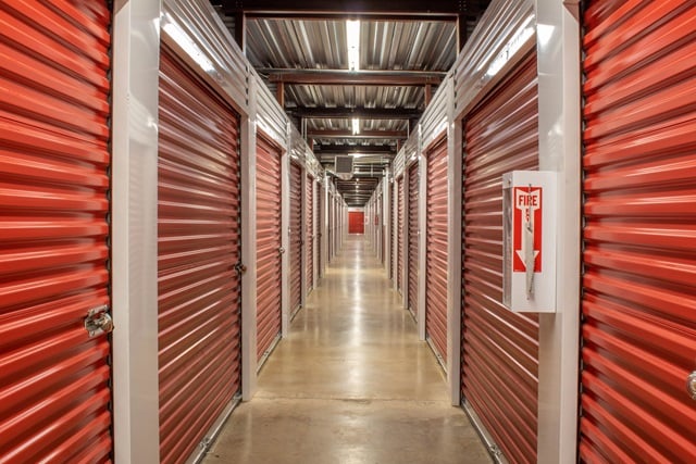 Property 5694 image number 1