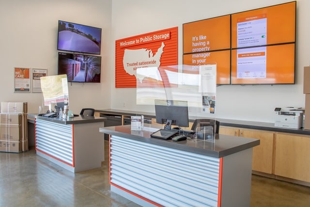 Property 5696 image number 2