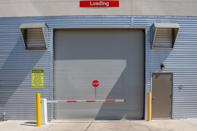 Public Storage  13210 FM 718 in Fort Worth, TX