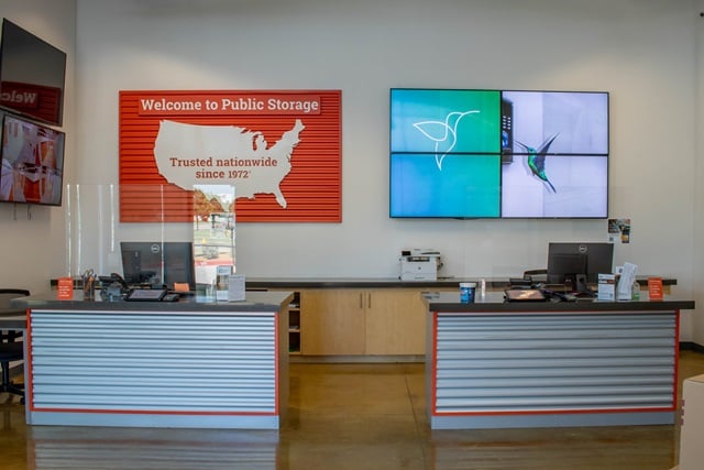 Property 5697 image number 2