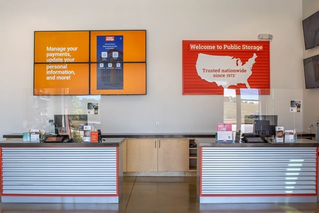 Property 5698 image number 2