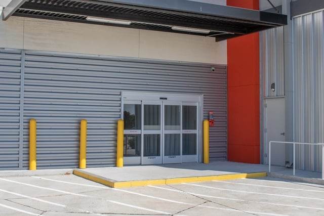 Public Storage  4415 Dale Earnhardt Way in Roanoke, TX