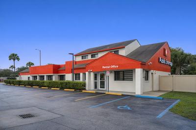 Property at 23433 - Miami/NW 73rd St - NW 74th Ave