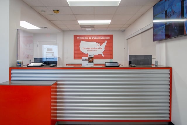 Property 57 image number 2