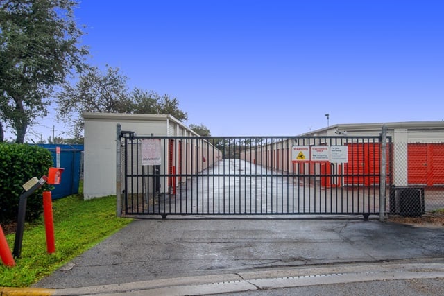 Public Storage  7511 NW 73rd Street in Medley, FL