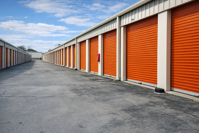 Property 570 image number 1