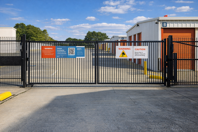 Property 570 image number 3