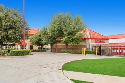 Property at 27618 - Fort Worth/Granbury Rd(+Annex)