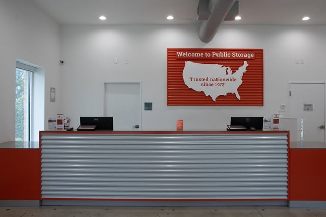 Property 5705 image number 2