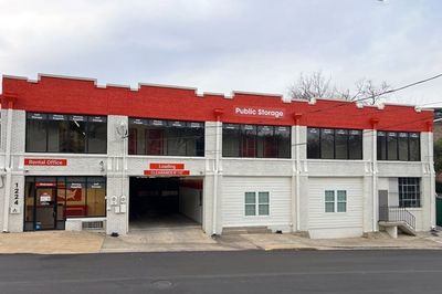 Property at 24617 - Highland / 27th Place S.