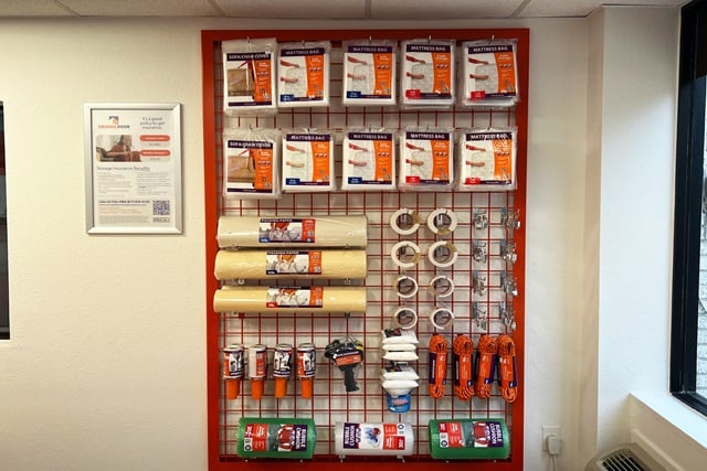 Property 571 image number 2