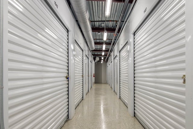 Property 5714 image number 1