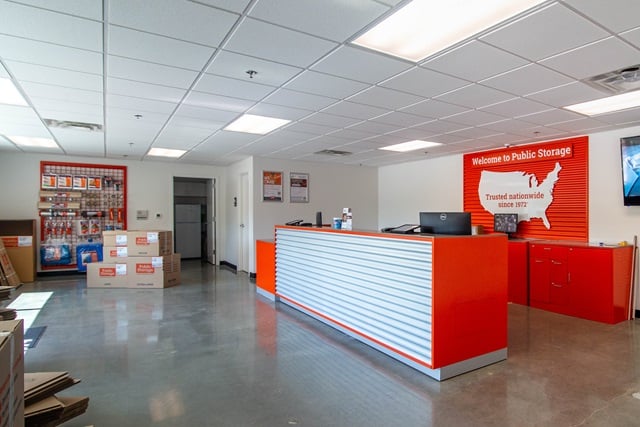 Property 5714 image number 2