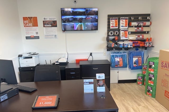 Property 5717 image number 1