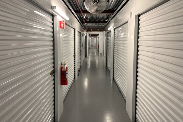 Property 5718 image number 1