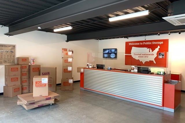 Property 5718 image number 2