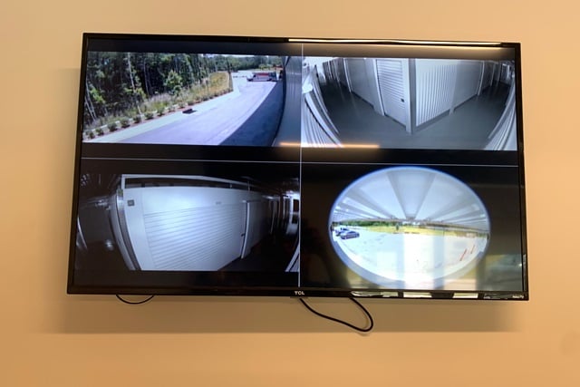 Property 5718 image number 3