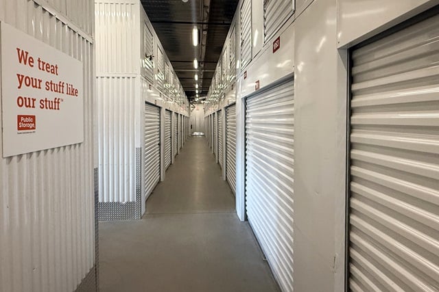 Property 5719 image number 1