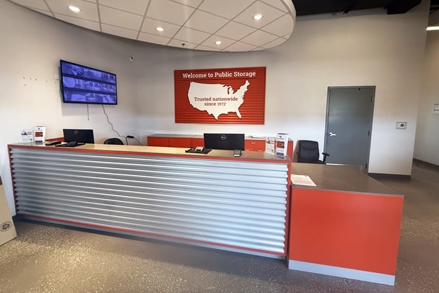 Property 5719 image number 2