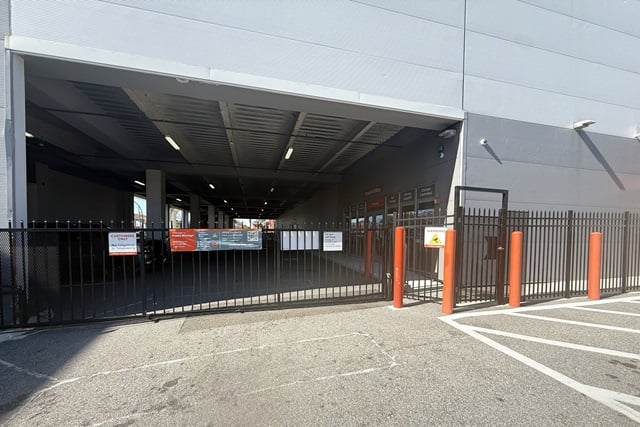 Property 5719 image number 3