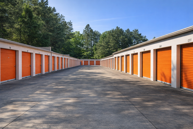 Property 572 image number 1