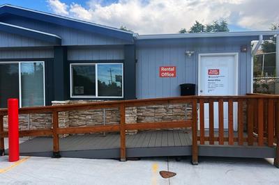 Property at 77745 - Magna / S 7200 West