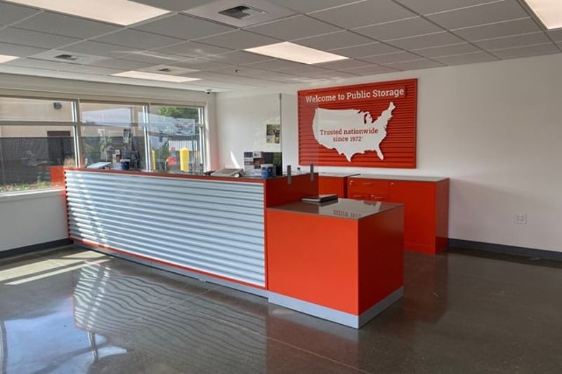 Property 5721 image number 2