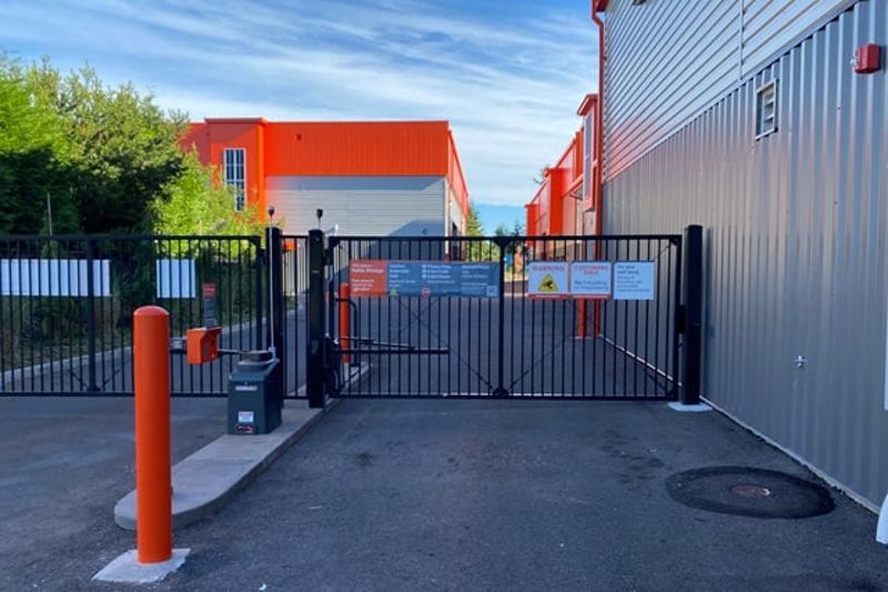 Property 5721 image number 3