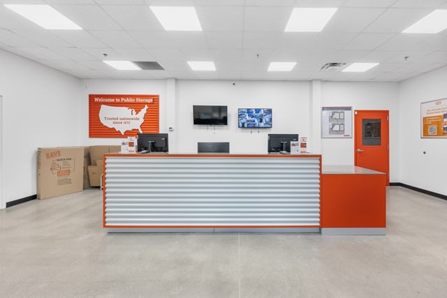 Property 5722 image number 2