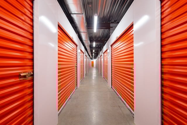 Property 5724 image number 1