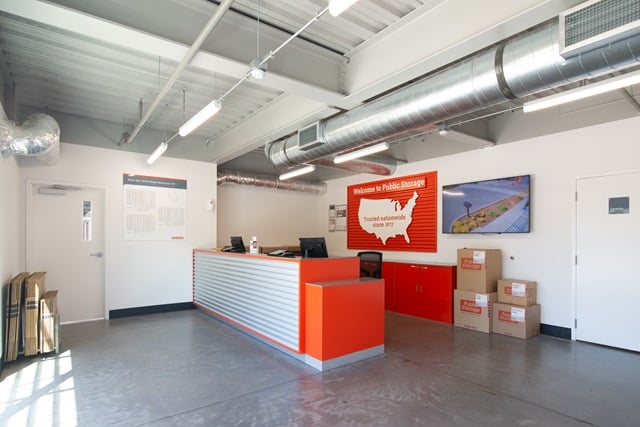 Property 5724 image number 2