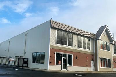 Property at 78099 - Port Jefferson/Sheep Pasture (was77623)