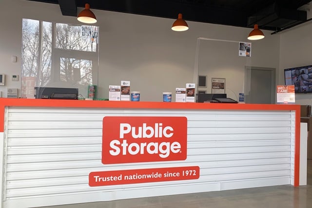 Property 5725 image number 2