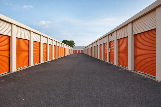 Property 573 image number 1