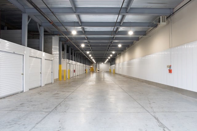 Property 5732 image number 1