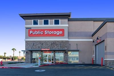 Property at 27392 - Surprise/N El Mirage Rd                  image number 0
