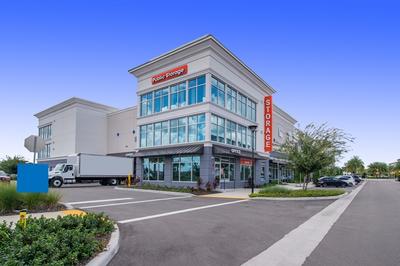 Property at 77638 - Sarasota / Initiative Blvd