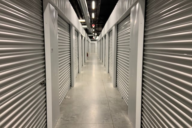 Property 5738 image number 1