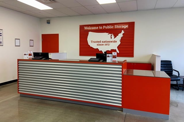 Property 5738 image number 2