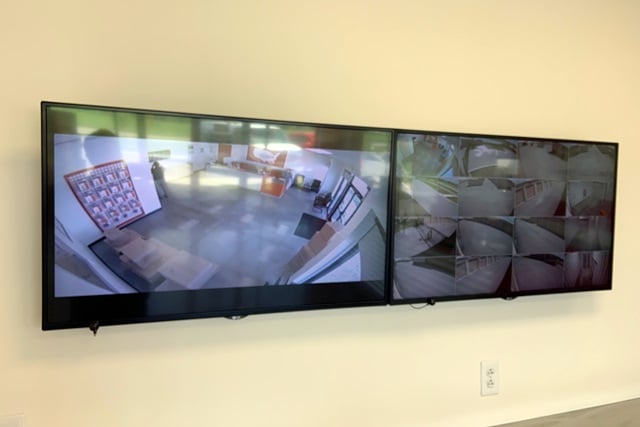 Property 5738 image number 3